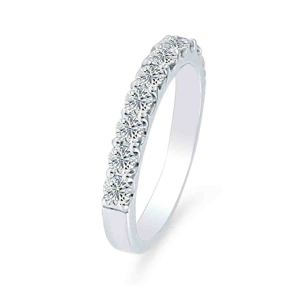 Half Band LR7A75S7